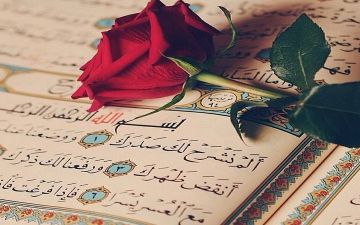 القيم في القرآن الكريم.. مفهوماً